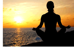 Benefits of Naturopath